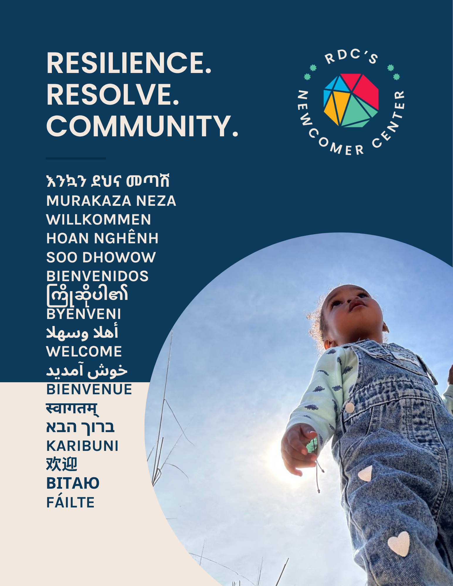 2026-thrive-booklet-final.png