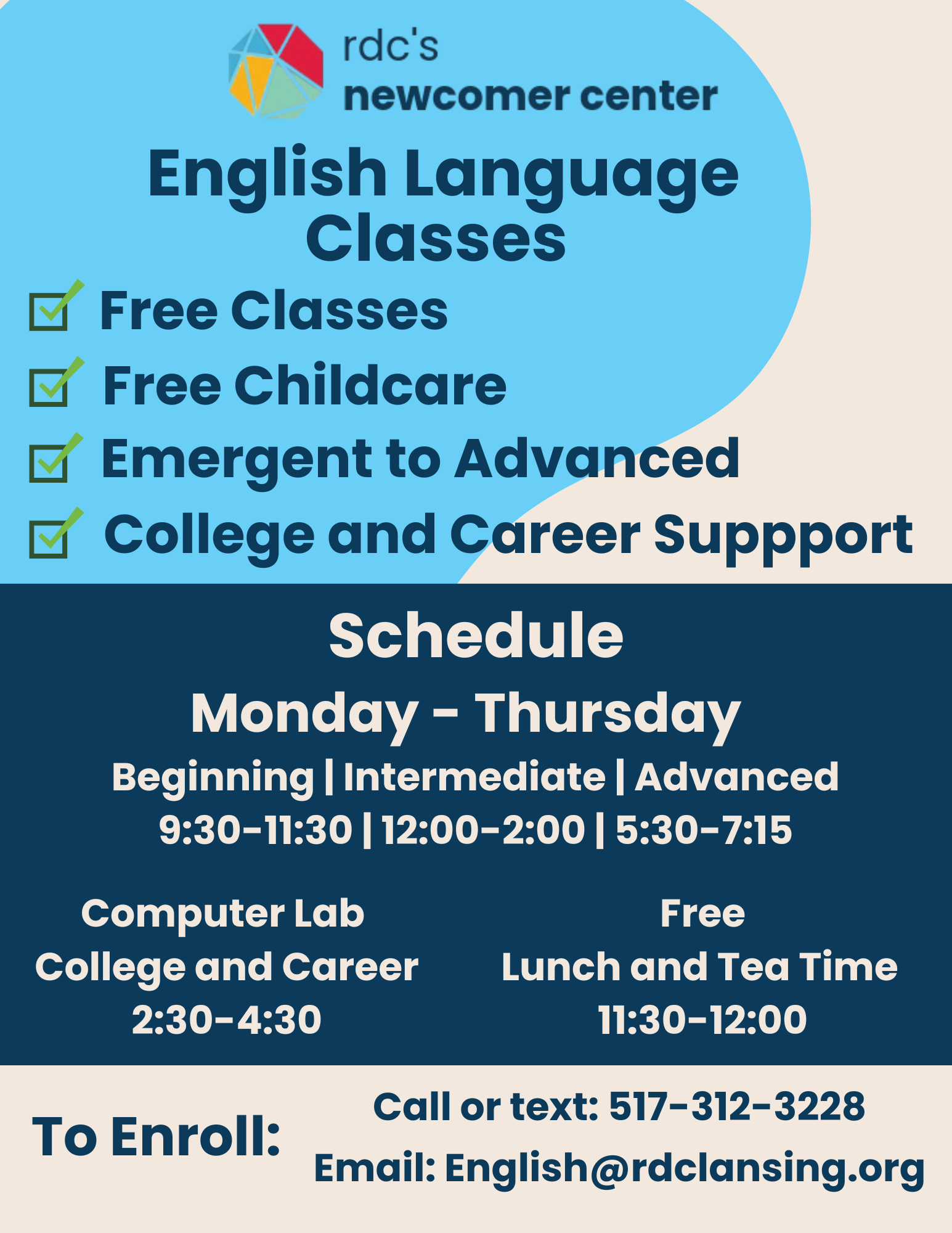 english.png