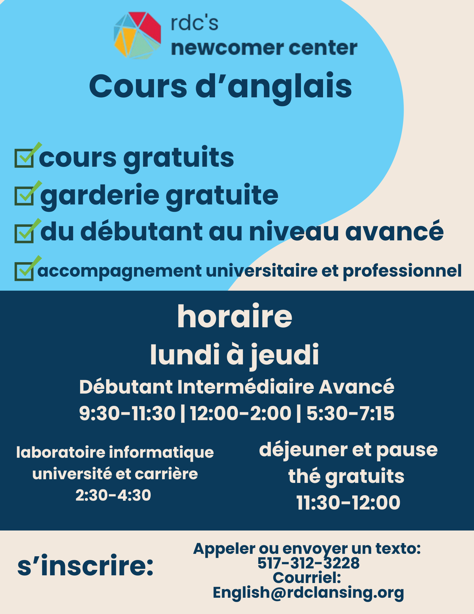 french.png
