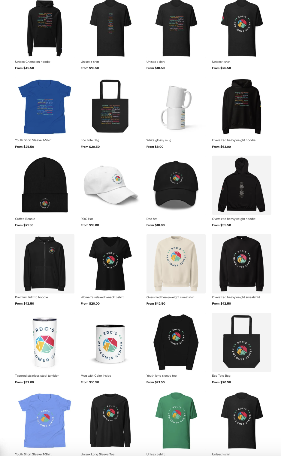 screenshot-2025-12-19-at-8.13.38-am.png