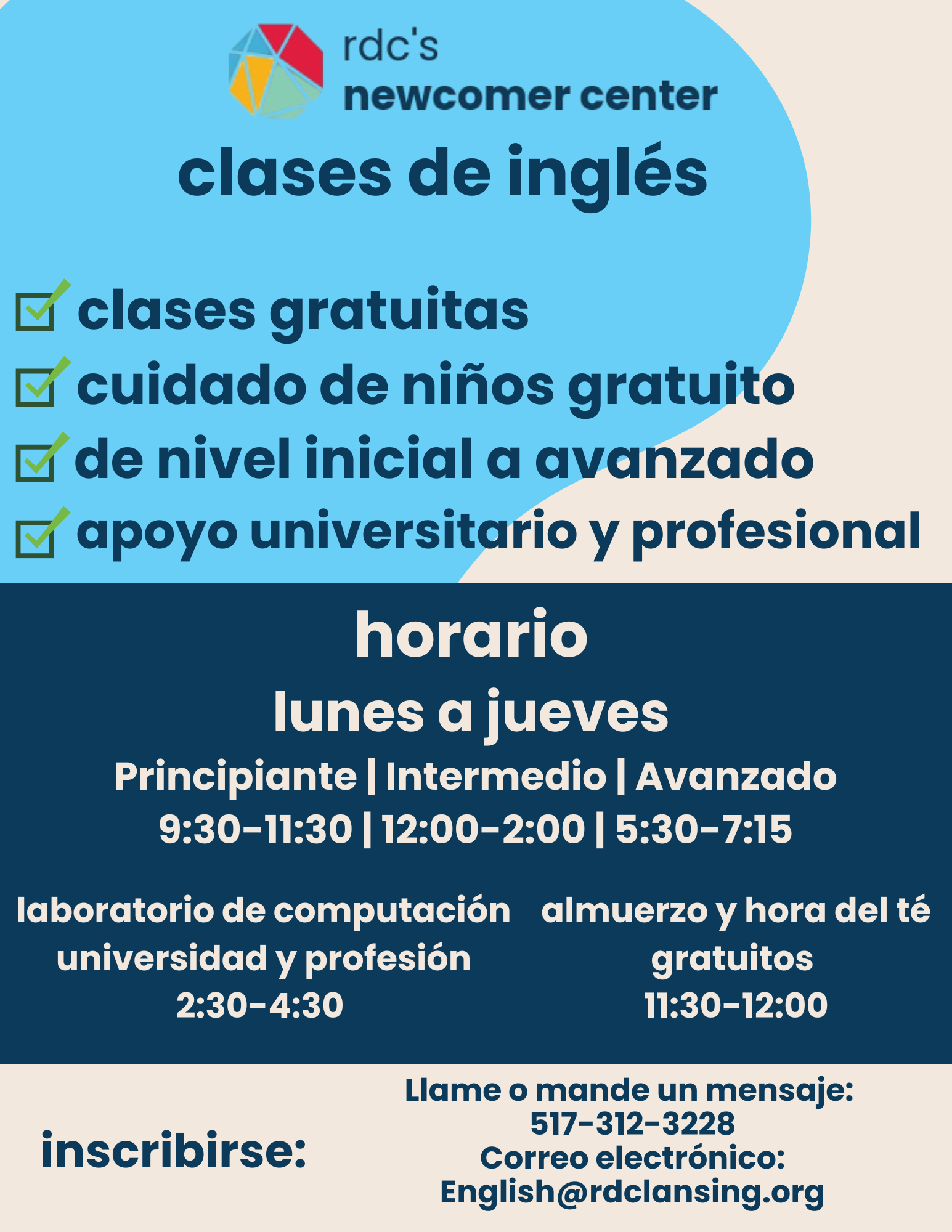 spanish.png