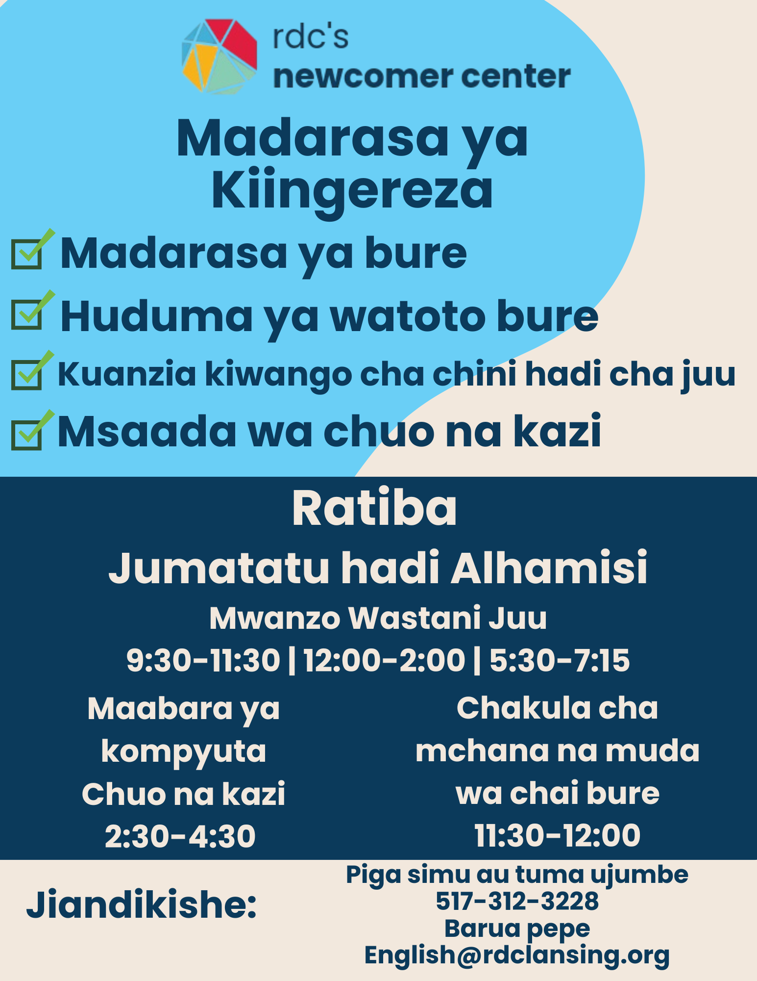 swahili.png