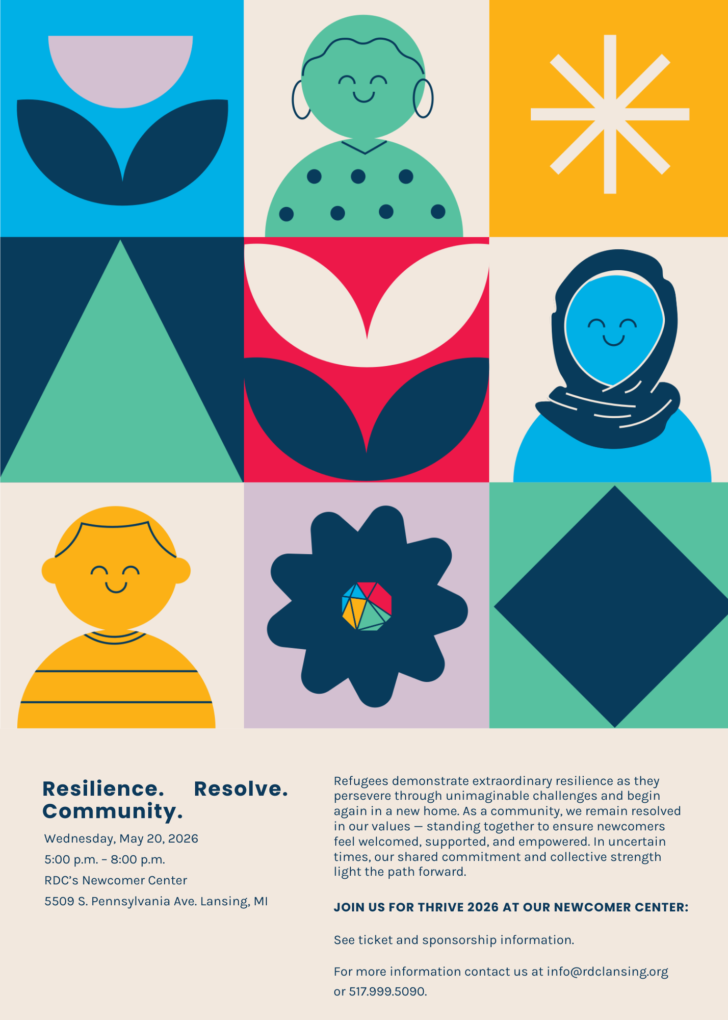 thrive-2026-invite.png